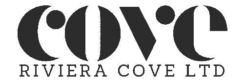RIVIERA COVE LTD