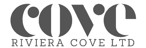 RIVIERA COVE LTD